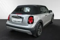 MINI Cooper C din 2025 cu 15.250 km - oferta MIN228399 - foto 22
