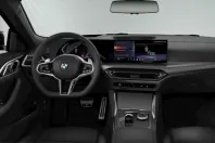 BMW 420d (Seria 4) din 2025 cu 19.800 km - oferta BMW228400 - foto 4