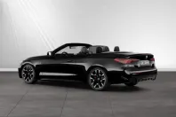 BMW 420d (Seria 4) din 2025 cu 19.800 km - oferta BMW228400 - foto 6