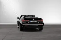 BMW 420d (Seria 4) din 2025 cu 19.800 km - oferta BMW228400 - foto 7