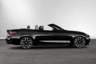 BMW 420d (Seria 4) din 2025 cu 19.800 km - oferta BMW228400 - foto 8