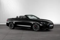 BMW 420d (Seria 4) din 2025 cu 19.800 km - oferta BMW228400 - foto 9