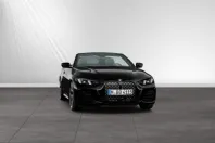 BMW 420d (Seria 4) din 2025 cu 19.800 km - oferta BMW228400 - foto 10