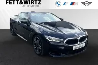 BMW M850 (Seria 8) din 2023 cu 64.950 km - oferta BMW228401 - foto 1