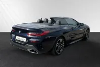 BMW M850 (Seria 8) din 2023 cu 64.950 km - oferta BMW228401 - foto 3