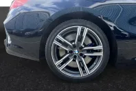 BMW M850 (Seria 8) din 2023 cu 64.950 km - oferta BMW228401 - foto 4