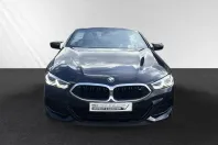 BMW M850 (Seria 8) din 2023 cu 64.950 km - oferta BMW228401 - foto 5