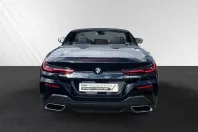 BMW M850 (Seria 8) din 2023 cu 64.950 km - oferta BMW228401 - foto 7