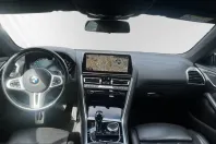 BMW M850 (Seria 8) din 2023 cu 64.950 km - oferta BMW228401 - foto 9