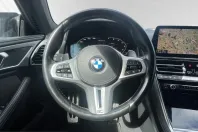 BMW M850 (Seria 8) din 2023 cu 64.950 km - oferta BMW228401 - foto 11