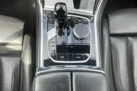 BMW M850 (Seria 8) din 2023 cu 64.950 km - oferta BMW228401 - foto 12