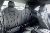 BMW M850 (Seria 8) din 2023 cu 64.950 km - oferta BMW228401 - foto 13