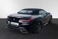 BMW M850 (Seria 8) din 2023 cu 64.950 km - oferta BMW228401 - foto 17