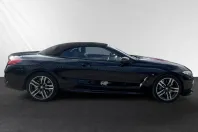 BMW M850 (Seria 8) din 2023 cu 64.950 km - oferta BMW228401 - foto 19