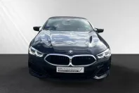 BMW M850 (Seria 8) din 2023 cu 64.950 km - oferta BMW228401 - foto 20