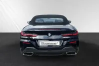 BMW M850 (Seria 8) din 2023 cu 64.950 km - oferta BMW228401 - foto 21