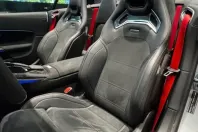 Mercedes-Benz SL 63 AMG (Clasa SL) din 2023 cu 11.000 km - oferta MER228402 - foto 8
