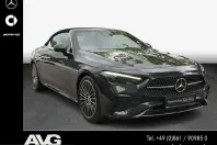 Mercedes-Benz CLE 200 (Clasa CLE) din 2025 cu 19.676 km - oferta MER228403 - foto 2