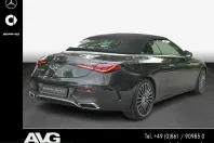 Mercedes-Benz CLE 200 (Clasa CLE) din 2025 cu 19.676 km - oferta MER228403 - foto 3