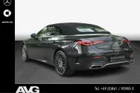 Mercedes-Benz CLE 200 (Clasa CLE) din 2025 cu 19.676 km - oferta MER228403 - foto 4