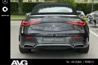 Mercedes-Benz CLE 200 (Clasa CLE) din 2025 cu 19.676 km - oferta MER228403 - foto 6