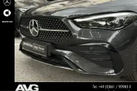 Mercedes-Benz CLE 200 (Clasa CLE) din 2025 cu 19.676 km - oferta MER228403 - foto 9