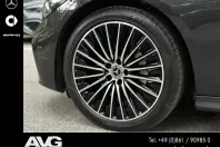 Mercedes-Benz CLE 200 (Clasa CLE) din 2025 cu 19.676 km - oferta MER228403 - foto 10