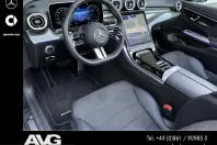 Mercedes-Benz CLE 200 (Clasa CLE) din 2025 cu 19.676 km - oferta MER228403 - foto 11