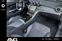 Mercedes-Benz CLE 200 (Clasa CLE) din 2025 cu 19.676 km - oferta MER228403 - foto 12