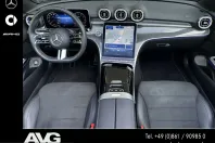 Mercedes-Benz CLE 200 (Clasa CLE) din 2025 cu 19.676 km - oferta MER228403 - foto 13