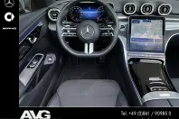 Mercedes-Benz CLE 200 (Clasa CLE) din 2025 cu 19.676 km - oferta MER228403 - foto 14