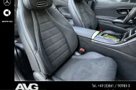 Mercedes-Benz CLE 200 (Clasa CLE) din 2025 cu 19.676 km - oferta MER228403 - foto 16