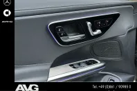 Mercedes-Benz CLE 200 (Clasa CLE) din 2025 cu 19.676 km - oferta MER228403 - foto 18