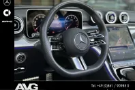 Mercedes-Benz CLE 200 (Clasa CLE) din 2025 cu 19.676 km - oferta MER228403 - foto 28