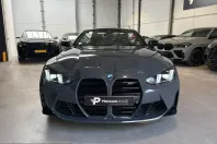 BMW M4 (Seria 4) din 2024 cu 9.900 km - oferta BMW228405 - foto 2