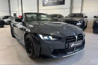 BMW M4 (Seria 4) din 2024 cu 9.900 km - oferta BMW228405 - foto 3