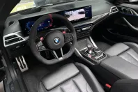 BMW M4 (Seria 4) din 2024 cu 9.900 km - oferta BMW228405 - foto 4