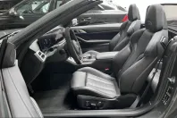 BMW M4 (Seria 4) din 2024 cu 9.900 km - oferta BMW228405 - foto 5