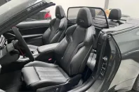 BMW M4 (Seria 4) din 2024 cu 9.900 km - oferta BMW228405 - foto 6