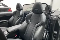 BMW M4 (Seria 4) din 2024 cu 9.900 km - oferta BMW228405 - foto 7