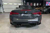 BMW M4 (Seria 4) din 2024 cu 9.900 km - oferta BMW228405 - foto 8