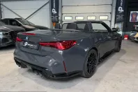 BMW M4 (Seria 4) din 2024 cu 9.900 km - oferta BMW228405 - foto 9