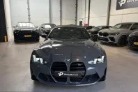 BMW M4 (Seria 4) din 2024 cu 9.900 km - oferta BMW228405 - foto 11