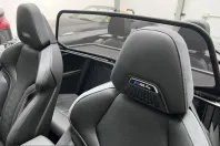 BMW M4 (Seria 4) din 2024 cu 9.900 km - oferta BMW228405 - foto 16