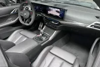 BMW M4 (Seria 4) din 2024 cu 9.900 km - oferta BMW228405 - foto 17