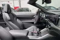 BMW M4 (Seria 4) din 2024 cu 9.900 km - oferta BMW228405 - foto 18