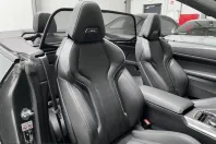 BMW M4 (Seria 4) din 2024 cu 9.900 km - oferta BMW228405 - foto 19