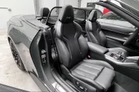 BMW M4 (Seria 4) din 2024 cu 9.900 km - oferta BMW228405 - foto 21