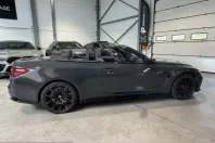 BMW M4 (Seria 4) din 2024 cu 9.900 km - oferta BMW228405 - foto 22
