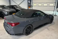 BMW M4 (Seria 4) din 2024 cu 9.900 km - oferta BMW228405 - foto 23